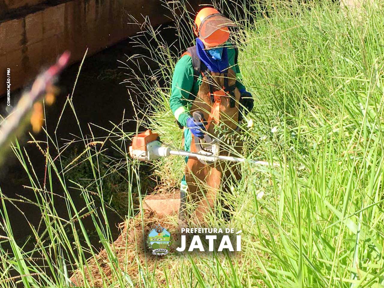 Cidade Jardim I Módulo V: SCidades realiza mutirão para vistoria e  assinatura de contrato das unidades habitacionais - Secretaria das Cidades