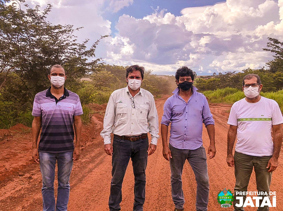 Interdição de aterro sanitário de Santa Bárbara d'Oeste chega a