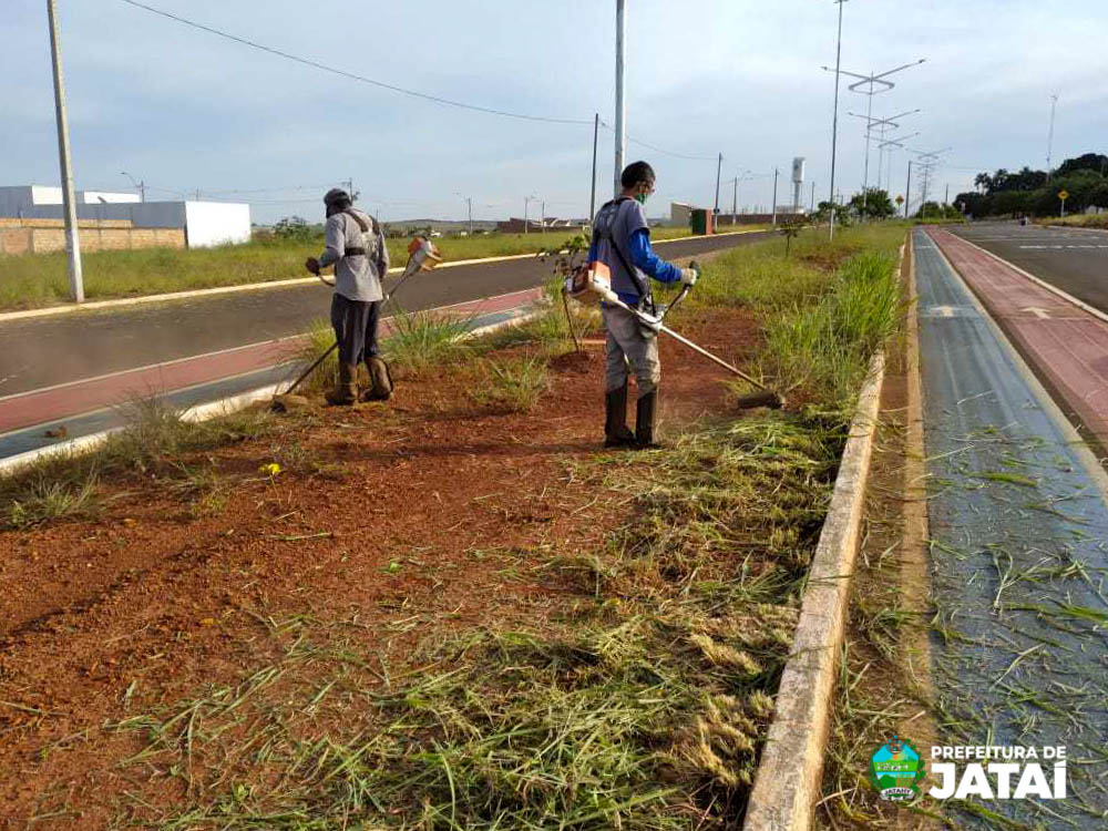 Cidade Jardim I Módulo V: SCidades realiza mutirão para vistoria e  assinatura de contrato das unidades habitacionais - Secretaria das Cidades