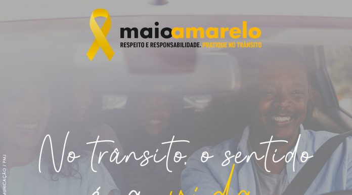 ENCERRAMENTO DO PROJETO SALTO-MAIO: Superação e Crescimento Pessoal!