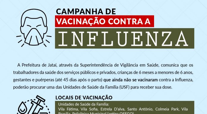 Licitações encerradas - Fundação Butantan