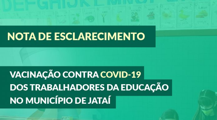 Trilha contra o Coronavírus: prevenção sempre! - Educa Criança