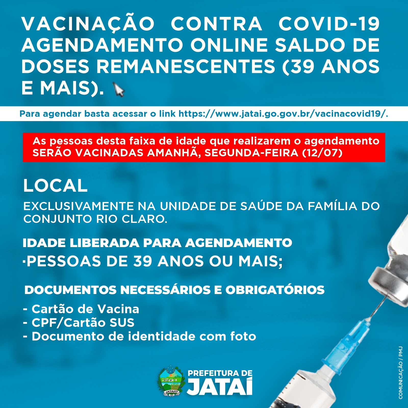 Ambulatório de Santos abre consultas online para reduzir circulação da  Covid-19, Mais Saúde
