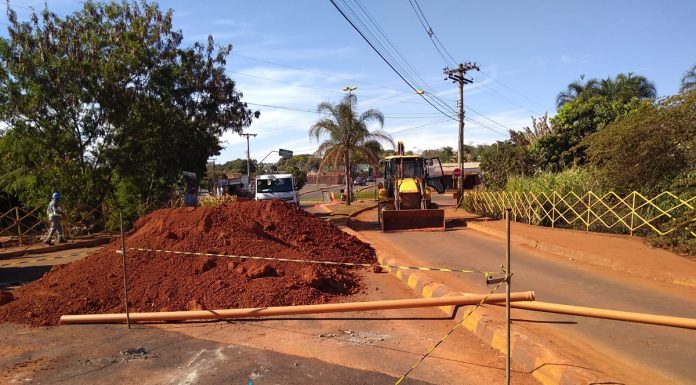 Núcleos comunitários auxiliam Defesa Civil na prevenção de riscos em  Aracaju - Prefeitura de Aracaju