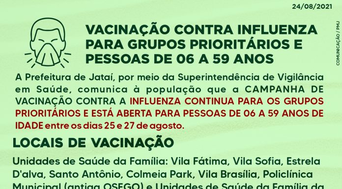 ENCERRAMENTO DO PROJETO SALTO-MAIO: Superação e Crescimento Pessoal!