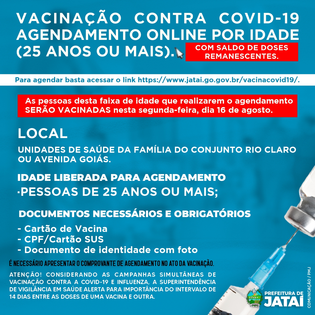 FAQ, Devolução de Saldo Remanescente Cartão