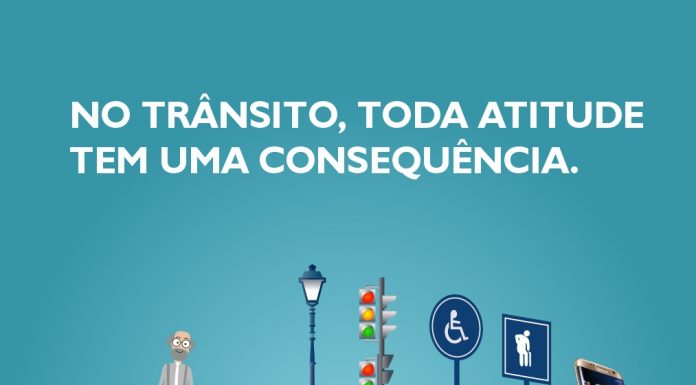 Segunda via da carteira de identidade pode ser encaminhada on-line - Eco  Regional