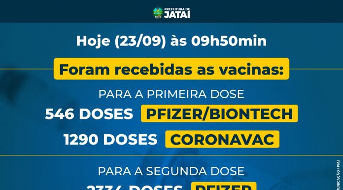 Segunda via da carteira de identidade pode ser encaminhada on-line - Eco  Regional