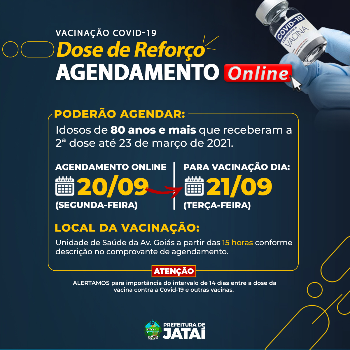 Falta de vagas em agendamento prejudica quem precisa tirar a