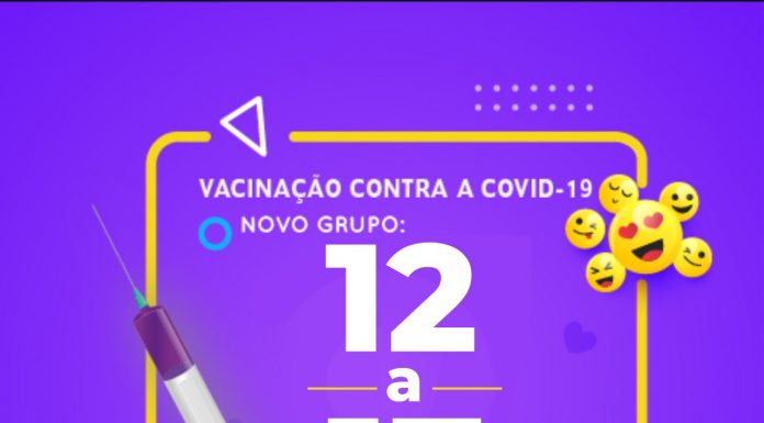 Rota da linha 06a: horários, paradas e mapas - Centro X São Lucas - Via Santa  Maria, Bom Pastor E Rodoviária (Atualizado)