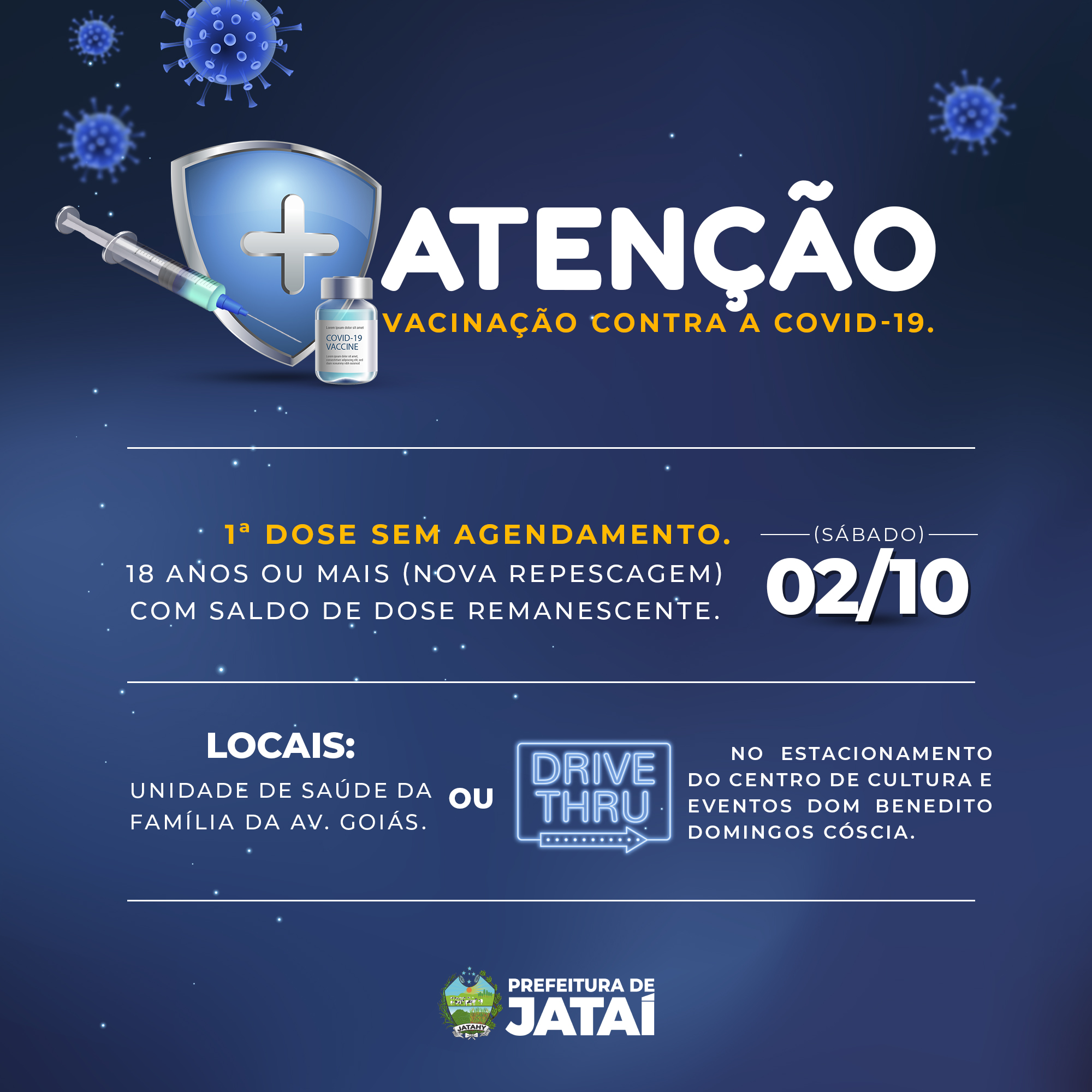 Pessoal, eventos web e códigos para resgate de prêmios dando muita