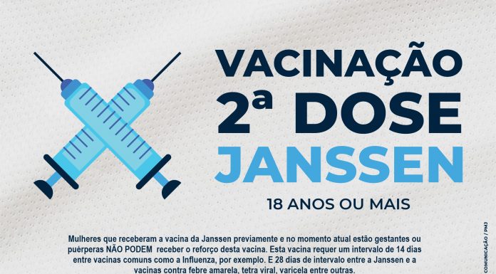 Vacinas, exames e alimentação: dicas para aumentar a expectativa