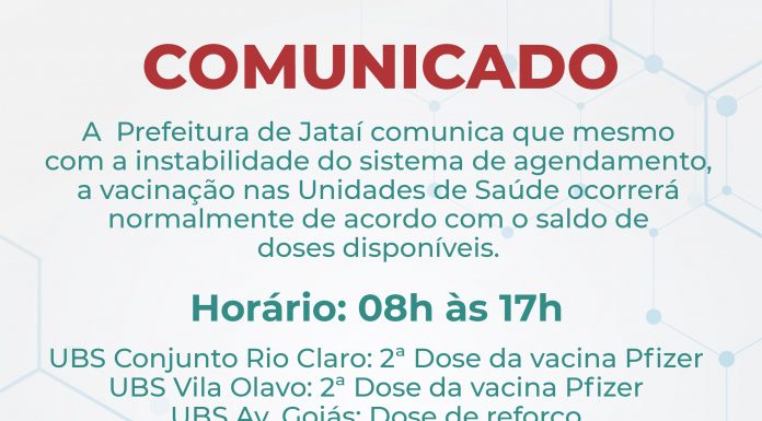 De férias no Sesc Registro: programação especial segue até final de julho