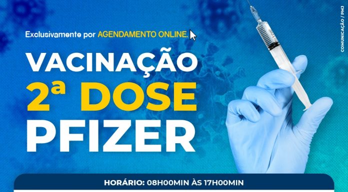 Vacinas, exames e alimentação: dicas para aumentar a expectativa