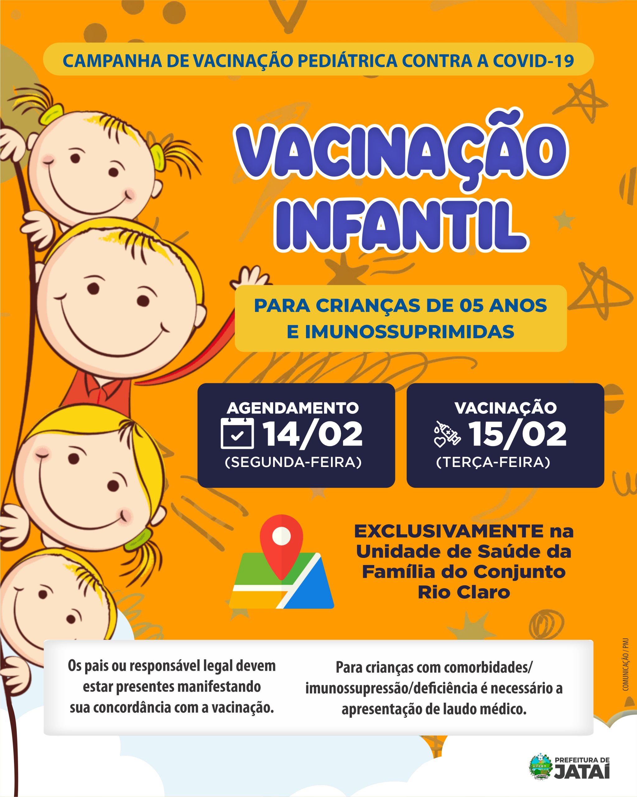 Combate ao coronavírus: prevenção - Escola Kids