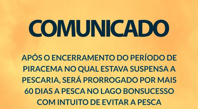 Mas a vida é assim mesmo, enquanto José Nilton de Faria - Pensador