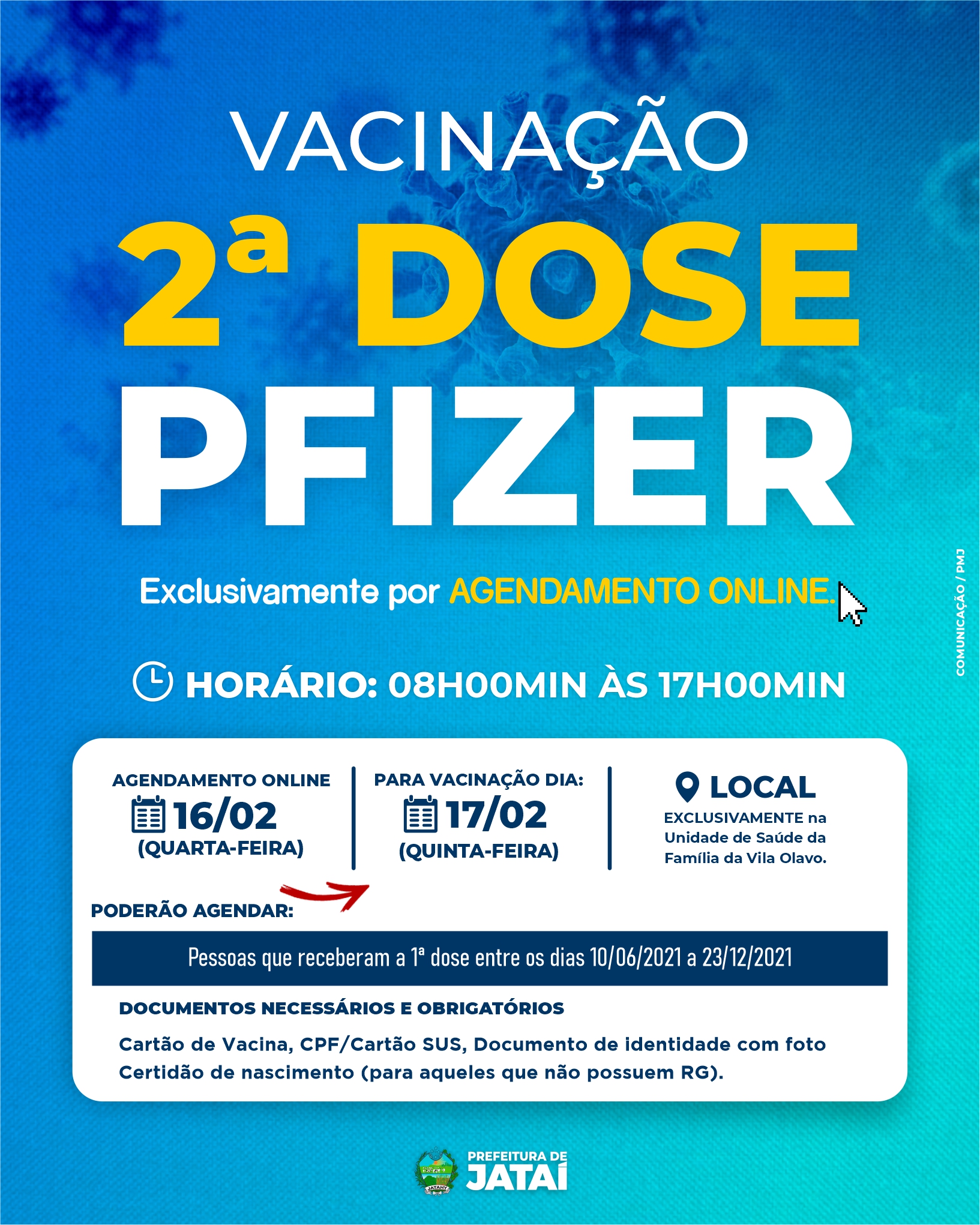  Na Mídia -  lança portal que verifica a qualidade da  Internet para consumidores, provedores e órgãos públicos