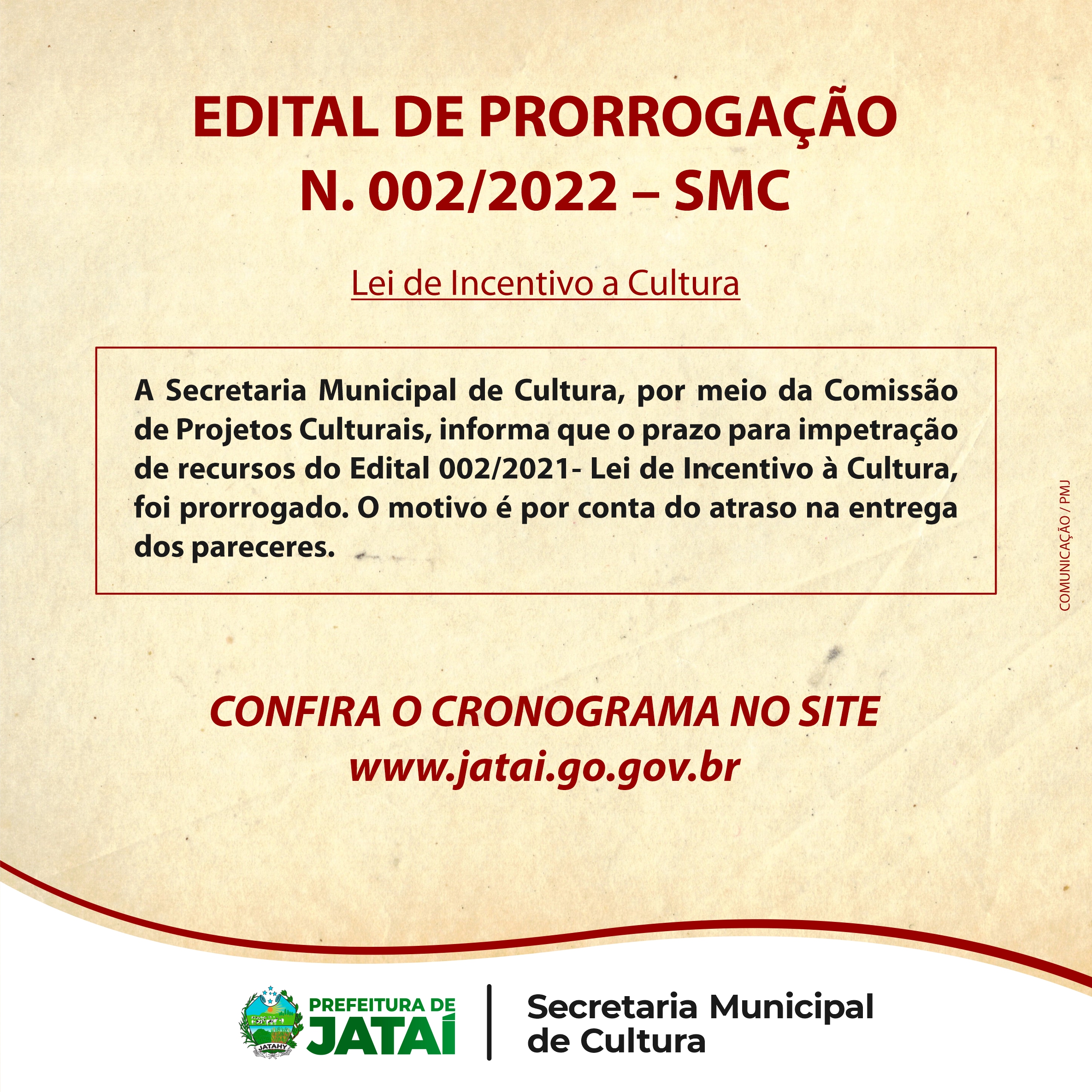 Saiba + sobre o Projeto de Orientação Profissional 2022 - Coordenadoria dos  Colégios da Polícia Militar