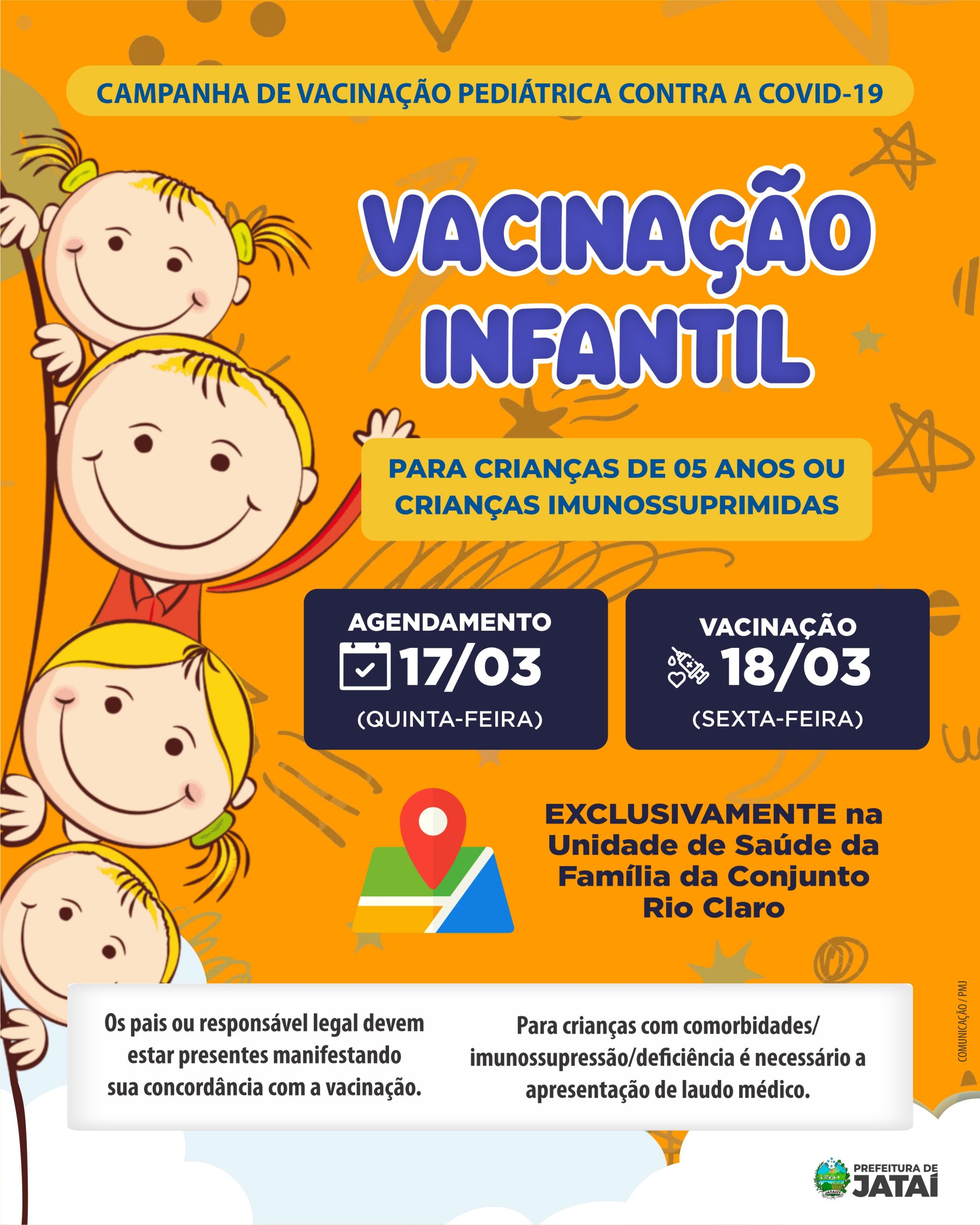 Coleção Folha apresenta 30 animais brasileiros a crianças - 18/03