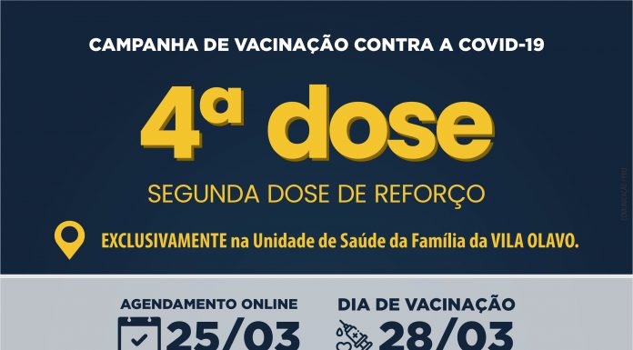 Coronavírus avança e afeta continuidade de eventos esportivos no