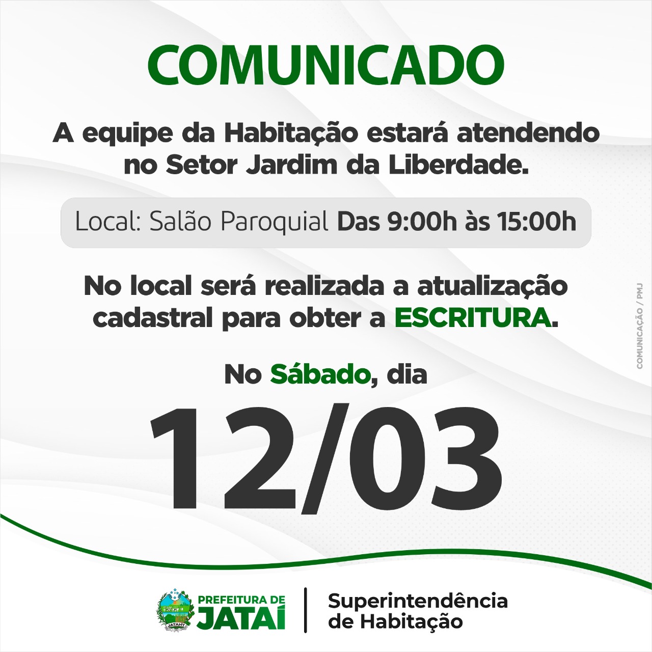 Solicitação de férias   Superintendência Estadual de