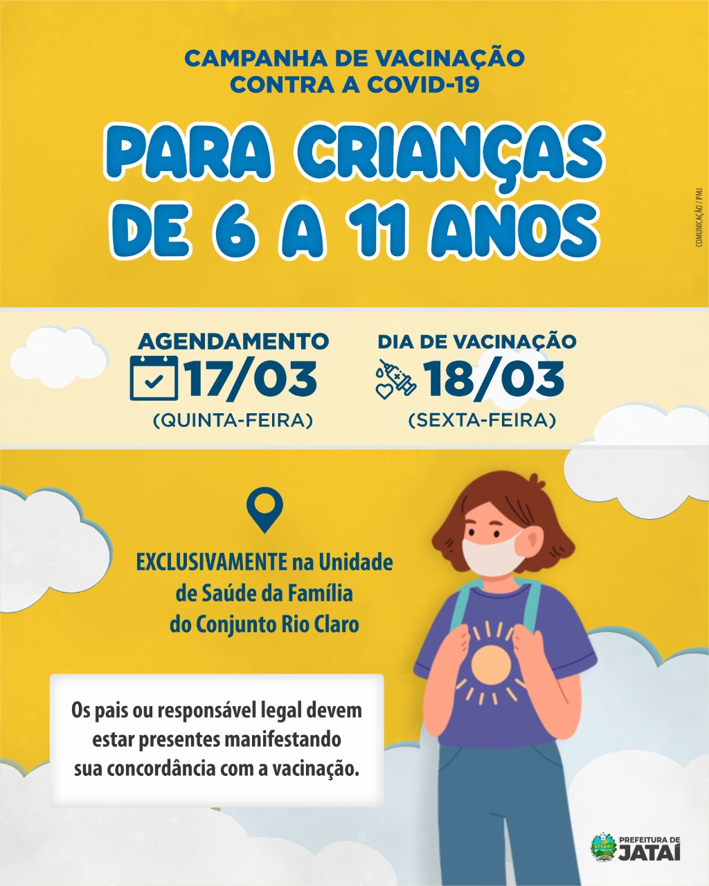 Coleção Folha apresenta 30 animais brasileiros a crianças - 18/03