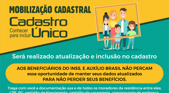 QUEM É GLENDA BATISTA? TUDO SOBRE SUA CARREIRA, CASAMENTO, FILHOS