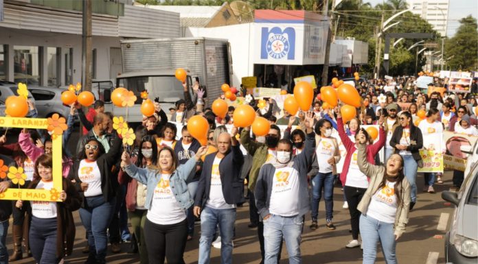 Drogal na vacinação contra Covid-19  É de Farmácia - Programa 122 