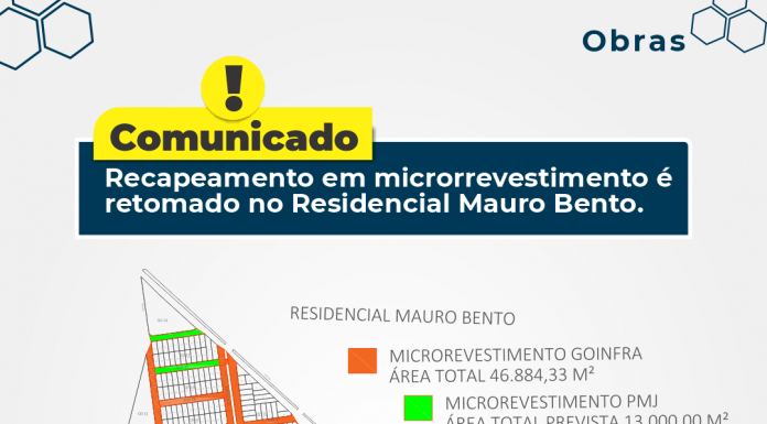 O que é nota fiscal triangular? - Ponto RH