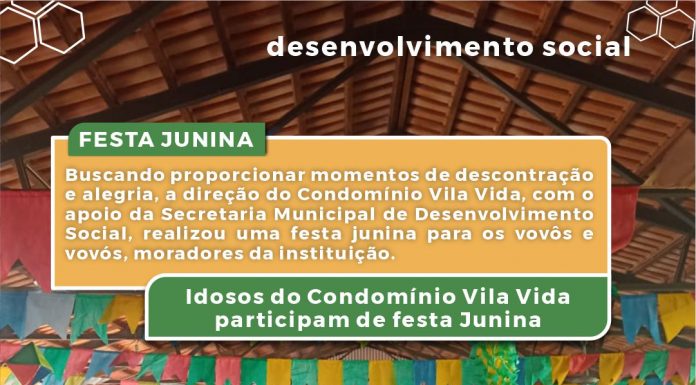 Festa Junina Corporativa Escolas, Empresas, Condomínios, etc