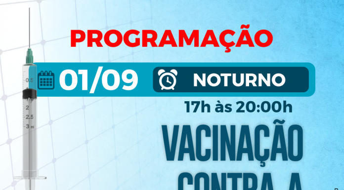 Coronavírus avança e afeta continuidade de eventos esportivos no