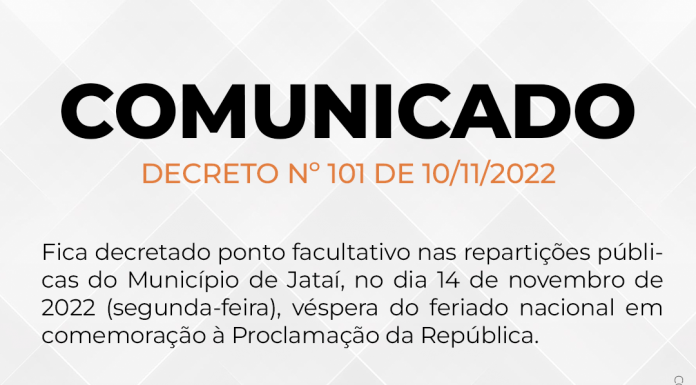 Prefeitura do Rio anuncia horários especiais das repartições nos