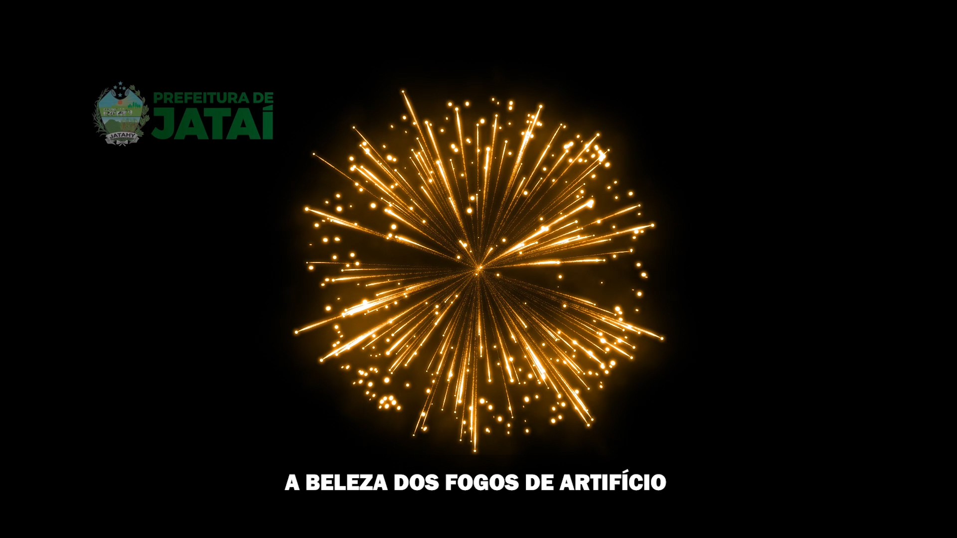 15 ideias de Fogos de artifício  fogos de artifício, fogos, artificio