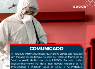 Agência Minas Gerais  Governo de Minas publica comunicado com horários  especiais de trabalho para servidores durante jogos do Brasil na Copa do  Mundo