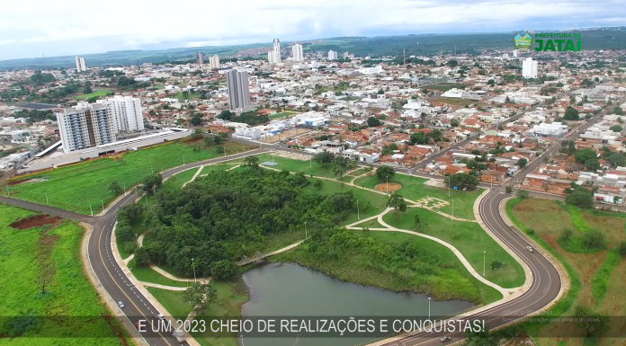 Prefeitura divulga roteiros de João Pessoa e promove blitz e