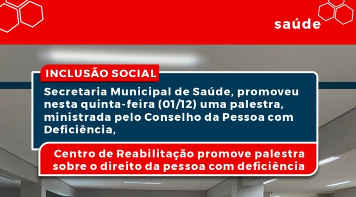 Prefeitura divulga roteiros de João Pessoa e promove blitz e