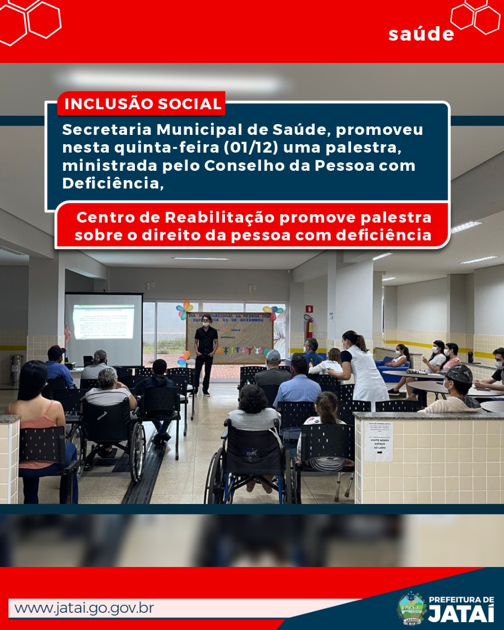 Prefeitura divulga roteiros de João Pessoa e promove blitz e