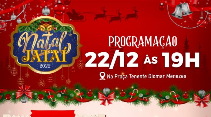 SE TV 1ª Edição, Pastor evangélico e padre falam sobre significado do  Natal