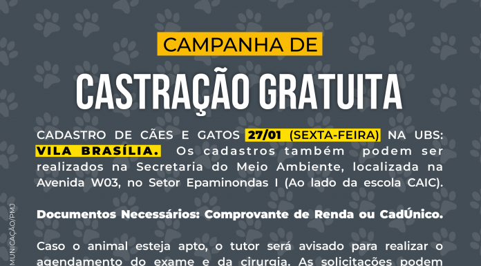 Painel interativo: Gestão e Contabilidade de Clubes de Futebol 