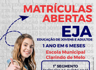 Edf Eja 1 PDF, PDF, Danças