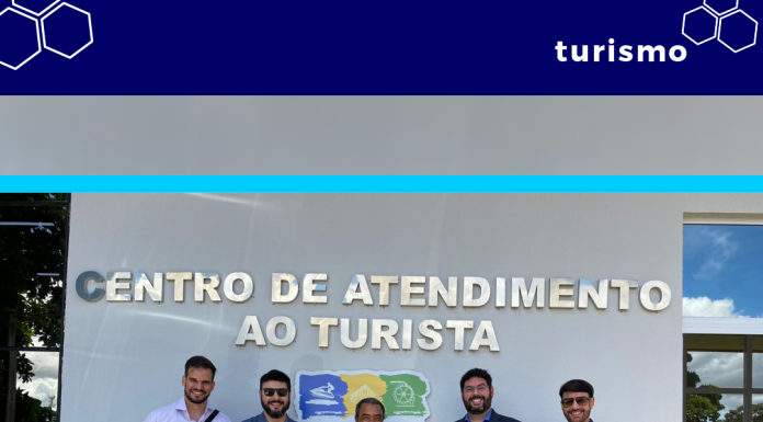 Hora da Computação – Educação Infantil – SESC Porto Seguro