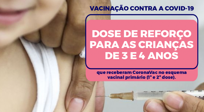 Quiz sobre Resíduos / Meio Ambiente - Prof. Leandro Finger