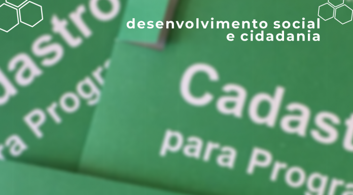Prefeitura divulga roteiros de João Pessoa e promove blitz e