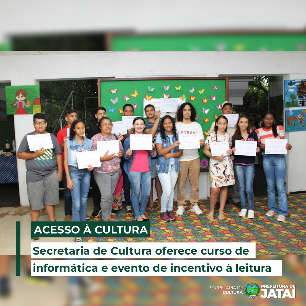 Clube Tanato promove Live 'Luto e Perdas