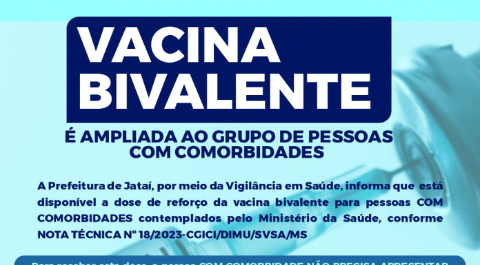 Piranhas: Dinâmica Informática passa a emitir Certificado Digital