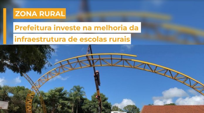 Prefeitura conclui estação elevatória de esgoto no Satélite - Prefeitura de  São José dos Campos