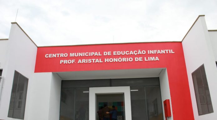 Prefeitura de Mossoró - Diretores de UBSs recebem treinamento em sistemas  de Ouvidoria