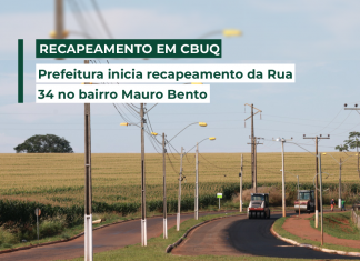 Segunda via da carteira de identidade pode ser encaminhada on-line - Eco  Regional