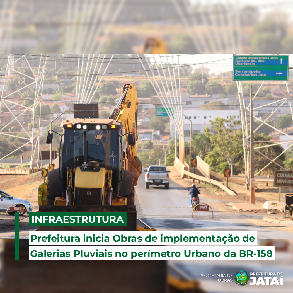 Prefeitura de Cuiabá  Procon notifica empresa de administração de