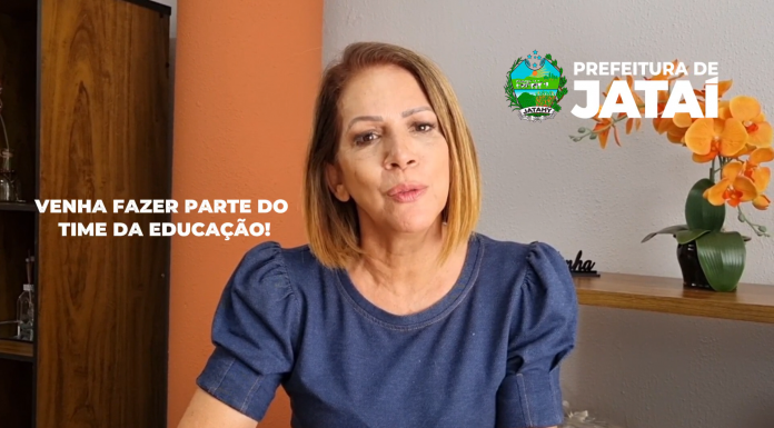 Prefeitura divulga roteiros de João Pessoa e promove blitz e